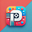 PicShifter